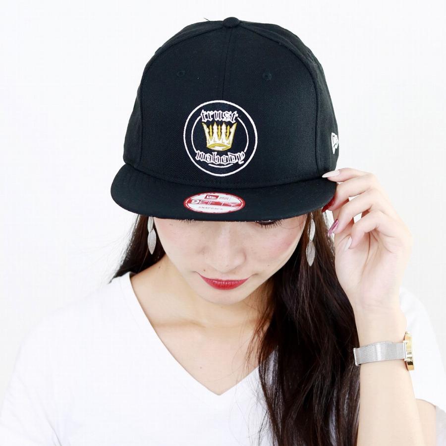 2pac コラボ キャップ トゥーパック ニューエラ 帽子 NEWERA tupac