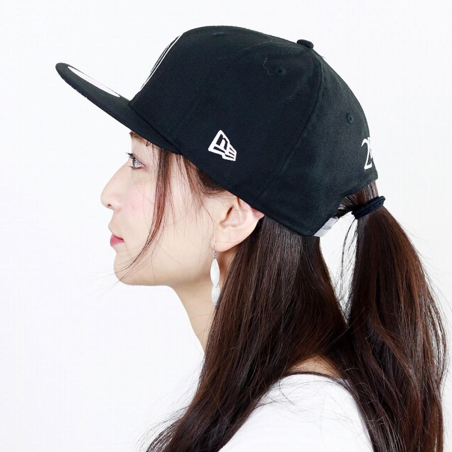 2pac コラボ キャップ トゥーパック ニューエラ 帽子 NEWERA tupac