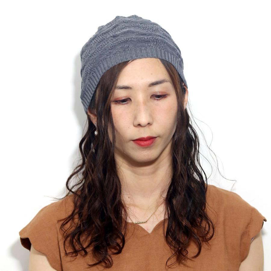 シルク ニット レディース 絹 ミセス 帽子 母の日 ギフト シルク 帽子