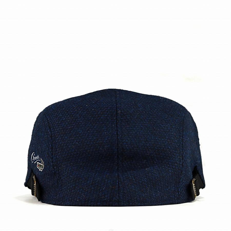 彫り鰐 瀧口政満 無題 木彫 - アンティーク雑貨・古道具の札幌 アンティーク