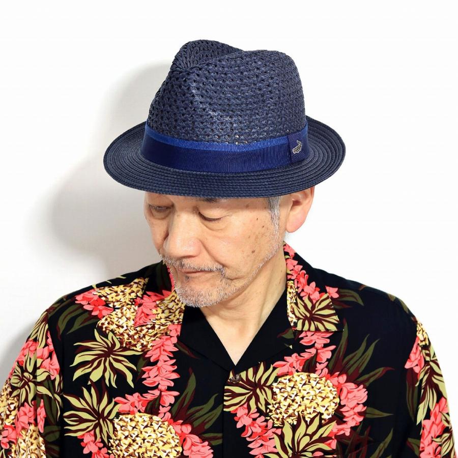 エルメスガラテキャスケット エルメス ガラテ キャスケット帽子 セリアボタン 麦わら帽子 58