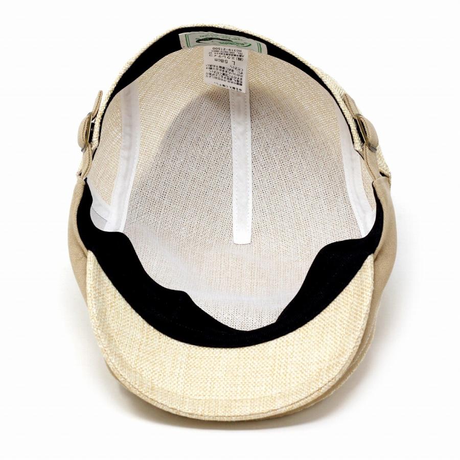 ディズニー トゥーンタウン ハンチング Tokyo Disney Resort Disney Headband Chip and Dale Brown Ears