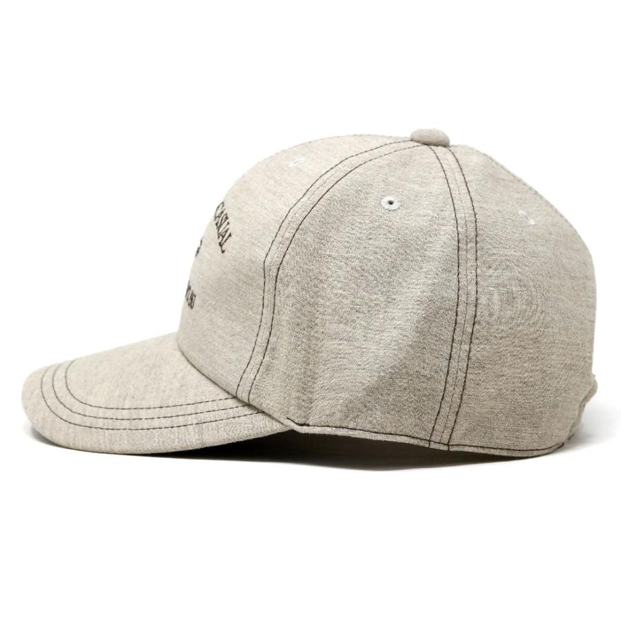 【値下げは要相談】メンズ 帽子 キャップ クロコダイル ワニ レザー本革キャップ Amazon | [vinacreations] メンズ 帽子 キャップ クロコダイル