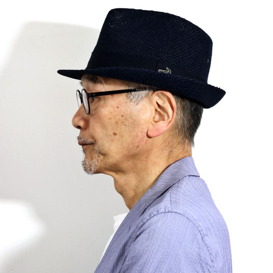【超美品】LACOSTE日本製定価¥14300定番マニッシュサーモメッシュハット 超美品】LACOSTE日本製定価¥14300定番マニッシュサーモメッシュ
