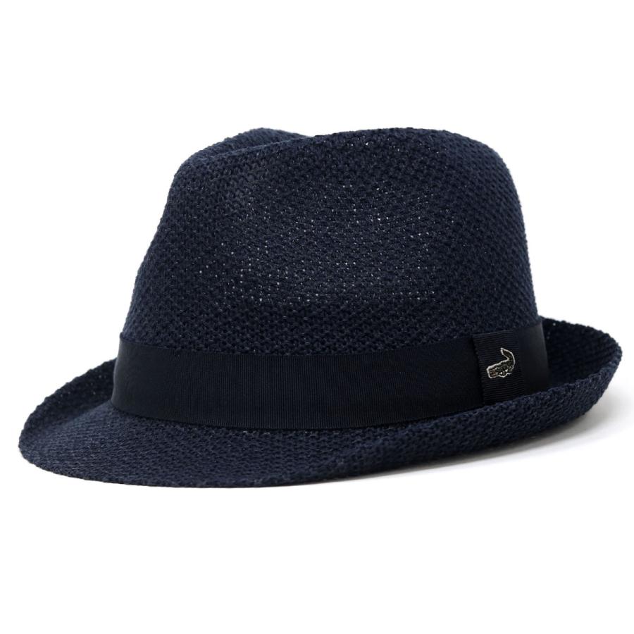 【超美品】LACOSTE日本製定価¥14300定番マニッシュサーモメッシュハット マニッシュハット メンズ CROCODILE サーモニット 父の日 帽子 ギフト