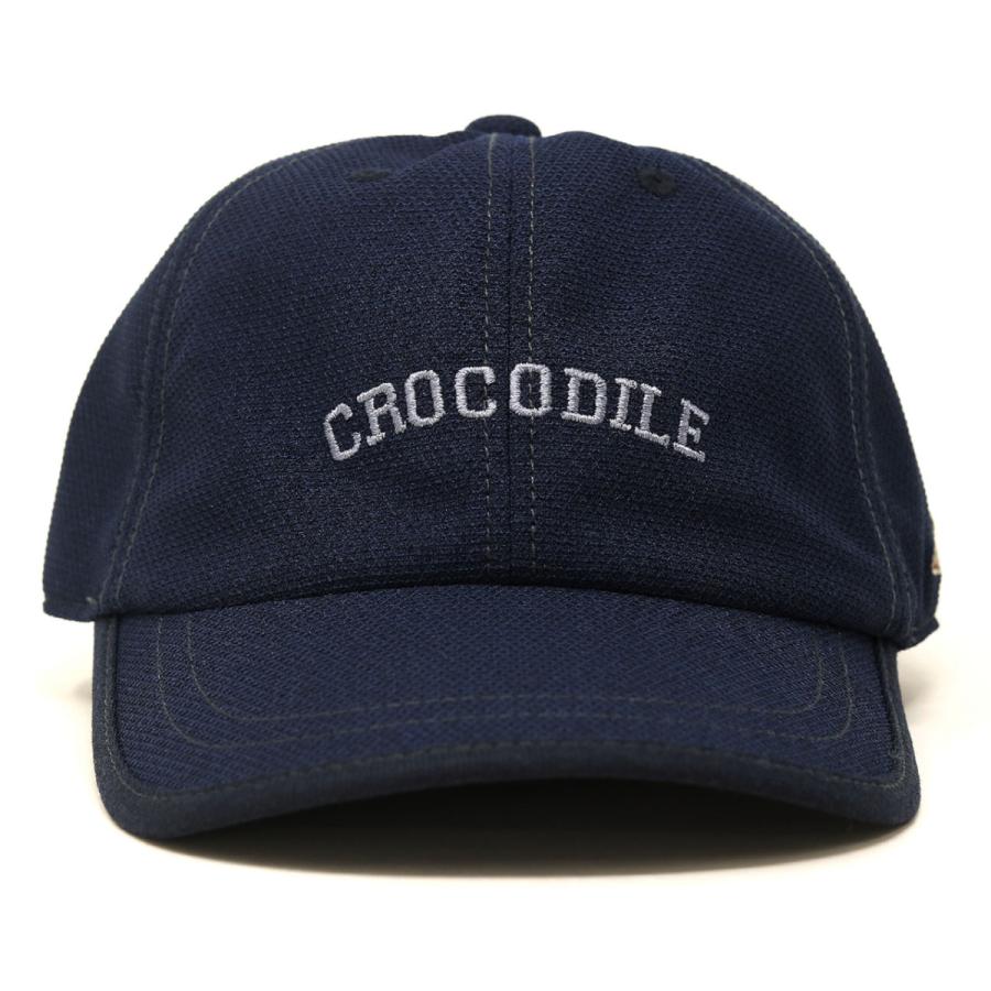 【値下げは要相談】メンズ 帽子 キャップ クロコダイル ワニ レザー本革キャップ Amazon | [vinacreations] メンズ 帽子 キャップ クロコダイル