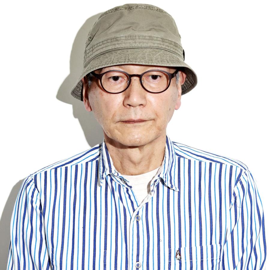 サファリハット メンズ UPF50+ 帽子 折りたたみ バイオ サファリハット メンズ UPF50+ 帽子 折りたたみ バイオ