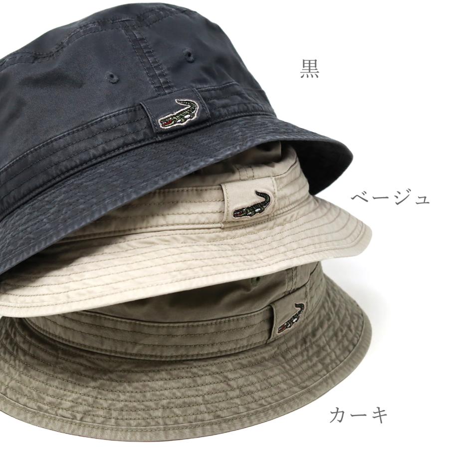 サファリハット メンズ UPF50+ 帽子 折りたたみ バイオ サファリハット メンズ UPF50+ 帽子 折りたたみ バイオ