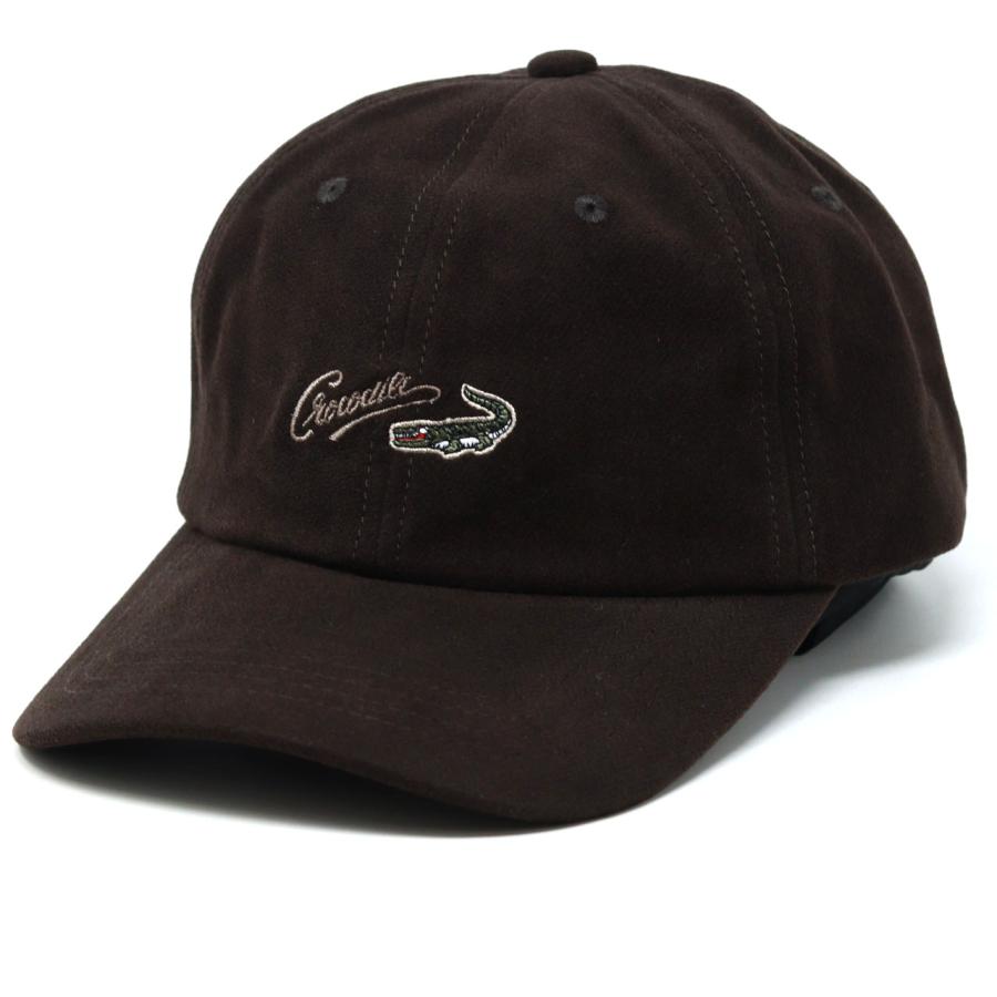 帽子 Product Details COLIMBO(コリンボ) SOUTH FORK KNIT CAP 【ZX-0610】 Dark Navy