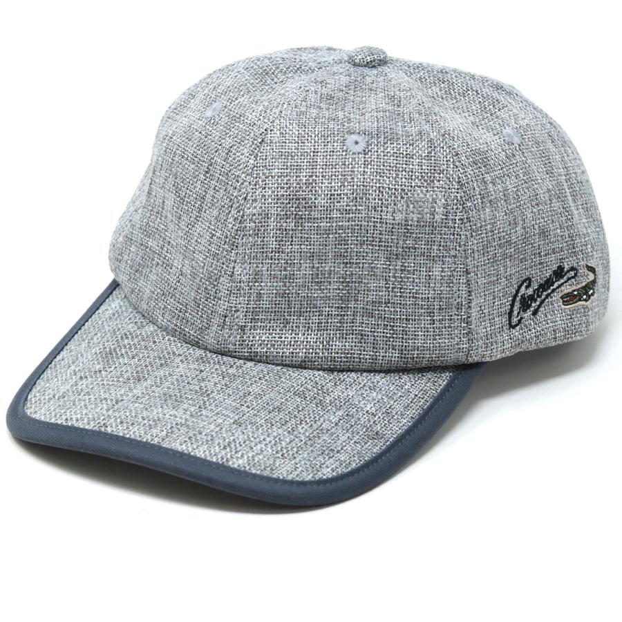 【値下げは要相談】メンズ 帽子 キャップ クロコダイル ワニ レザー本革キャップ Amazon | [vinacreations] メンズ 帽子 キャップ クロコダイル