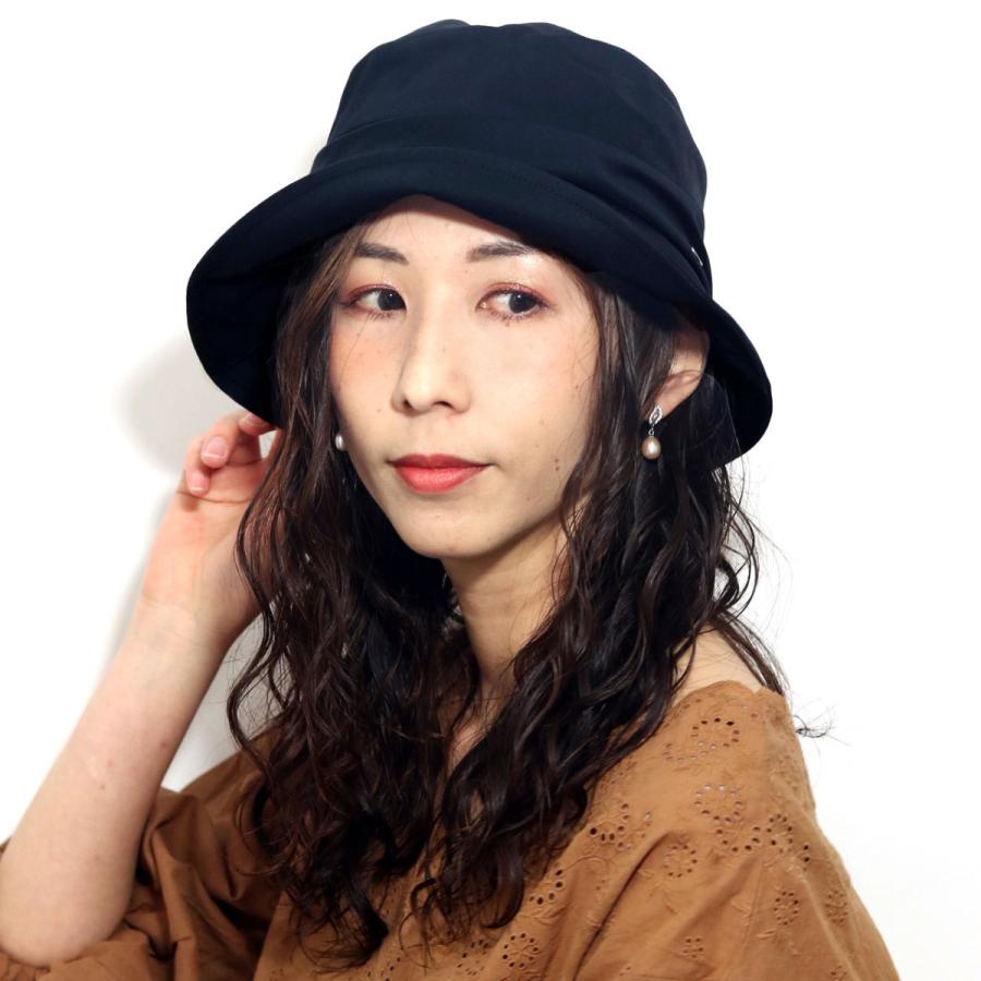 HIROKO KOSHINO（ヒロコ コシノ） 母の日 ギフト ハット ミセス