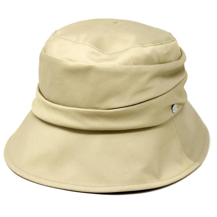 HIROKO KOSHINO 母の日 ギフト ハット ミセス コシノヒロコ