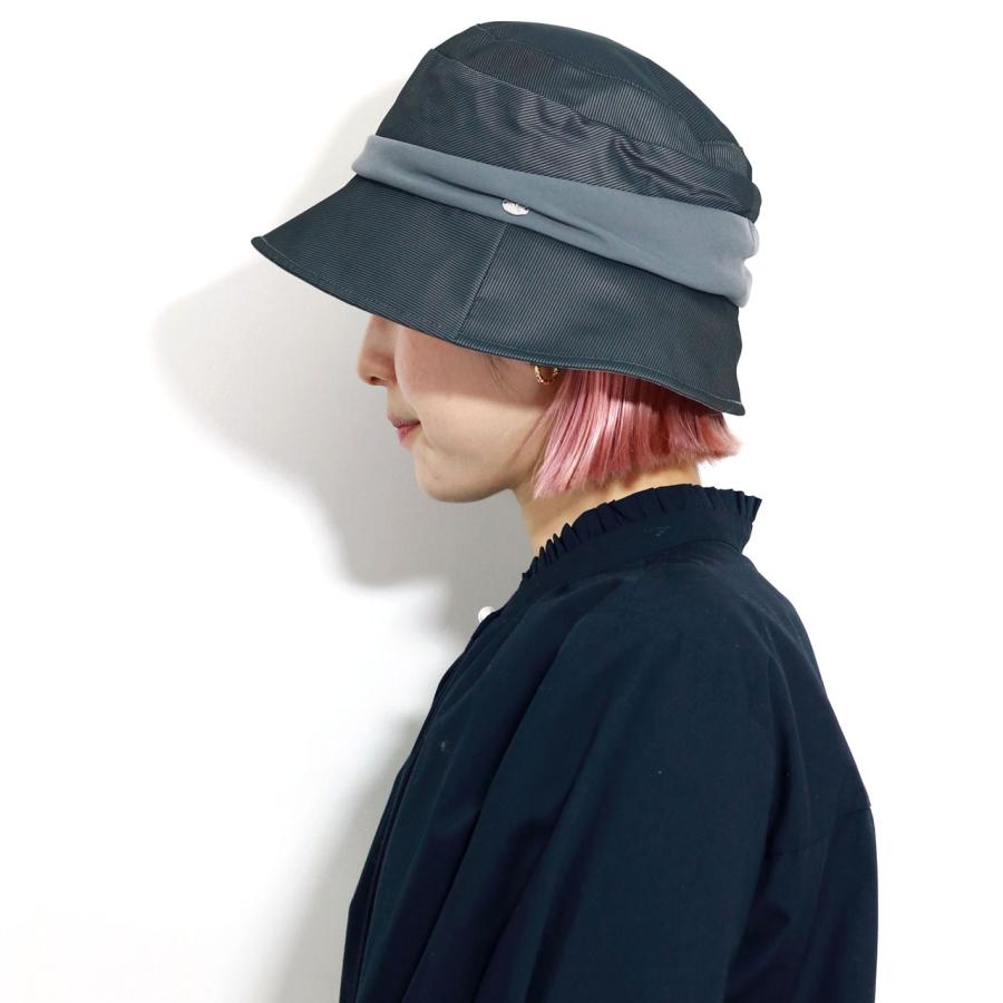 HIROKO KOSHINO 婦人ファッションブランド ハット ミセス HIROKO KOSHINO 婦人ファッションブランド ハット ミセス