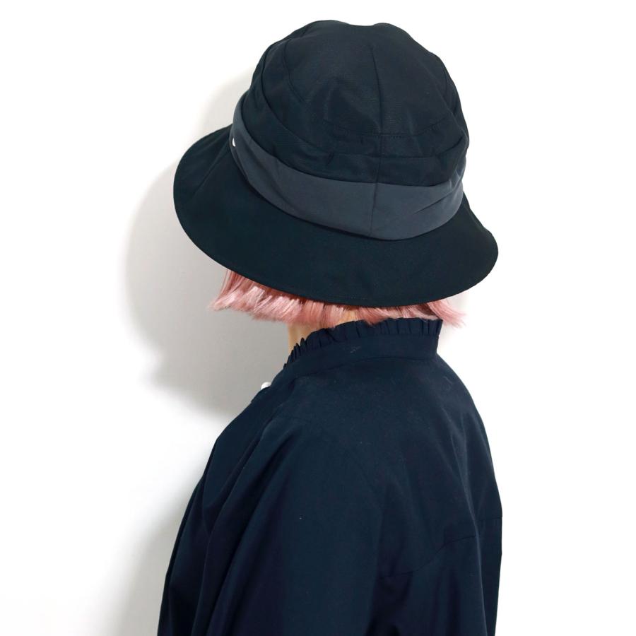 HIROKO KOSHINO（ヒロコ コシノ） 婦人ファッションブランド ハット