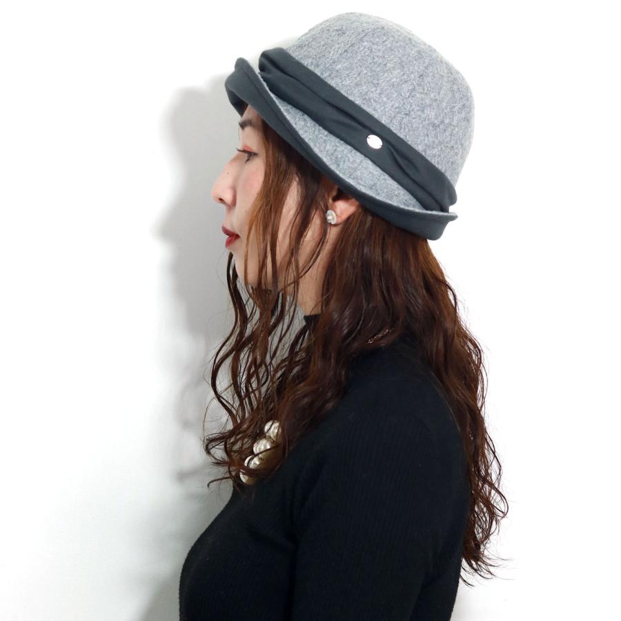 HIROKO KOSHINO 婦人ファッションブランド ミセス コシノヒロコ HIROKO KOSHINO 婦人ファッションブランド ミセス コシノヒロコ