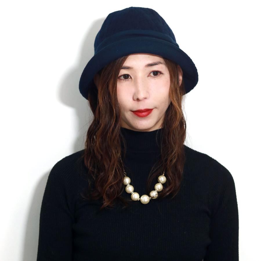 HIROKO KOSHINO 婦人ファッションブランド ミセス コシノヒロコ HIROKO KOSHINO 婦人ファッションブランド ミセス コシノヒロコ