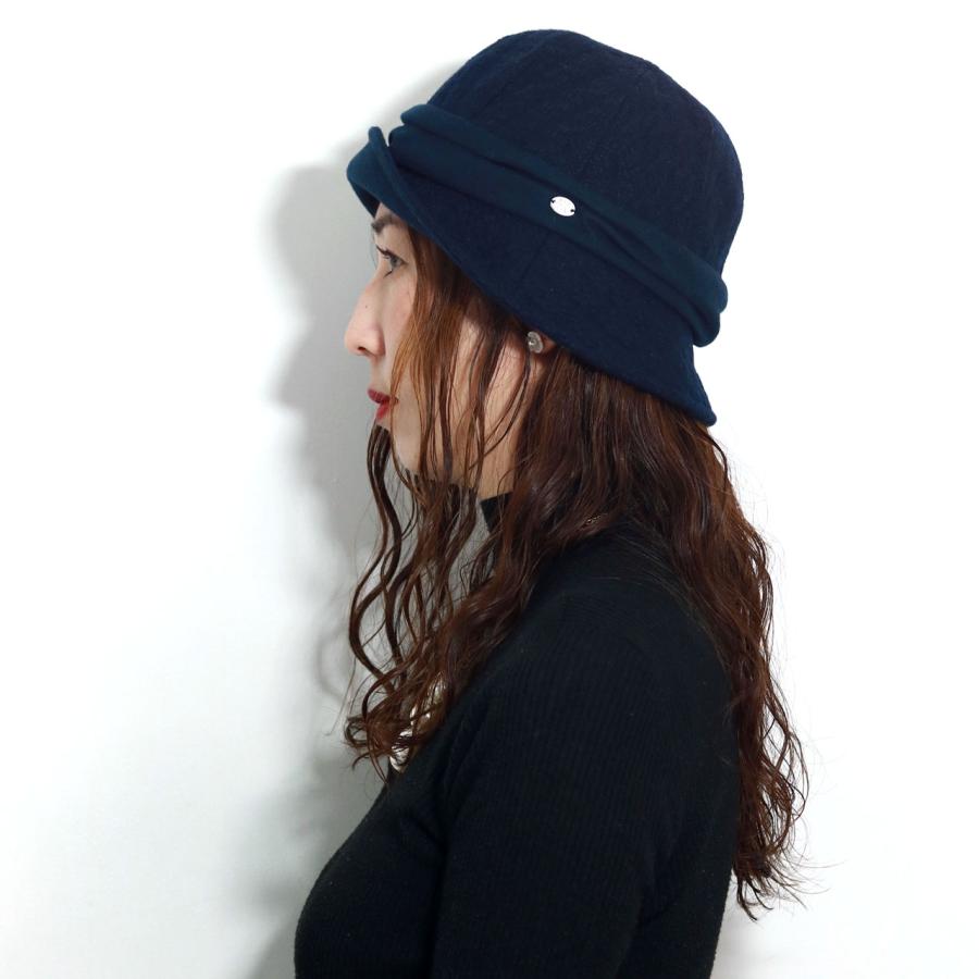HIROKO KOSHINO 婦人ファッションブランド ミセス コシノヒロコ HIROKO KOSHINO 婦人ファッションブランド ミセス コシノヒロコ