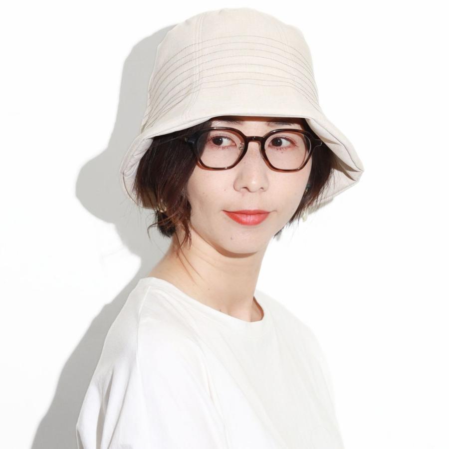 ハット レディース 帽子 ダウンハット 婦人用 春夏 クロコダイル ハット レディース 帽子 ダウンハット 婦人用 春夏 クロコダイル