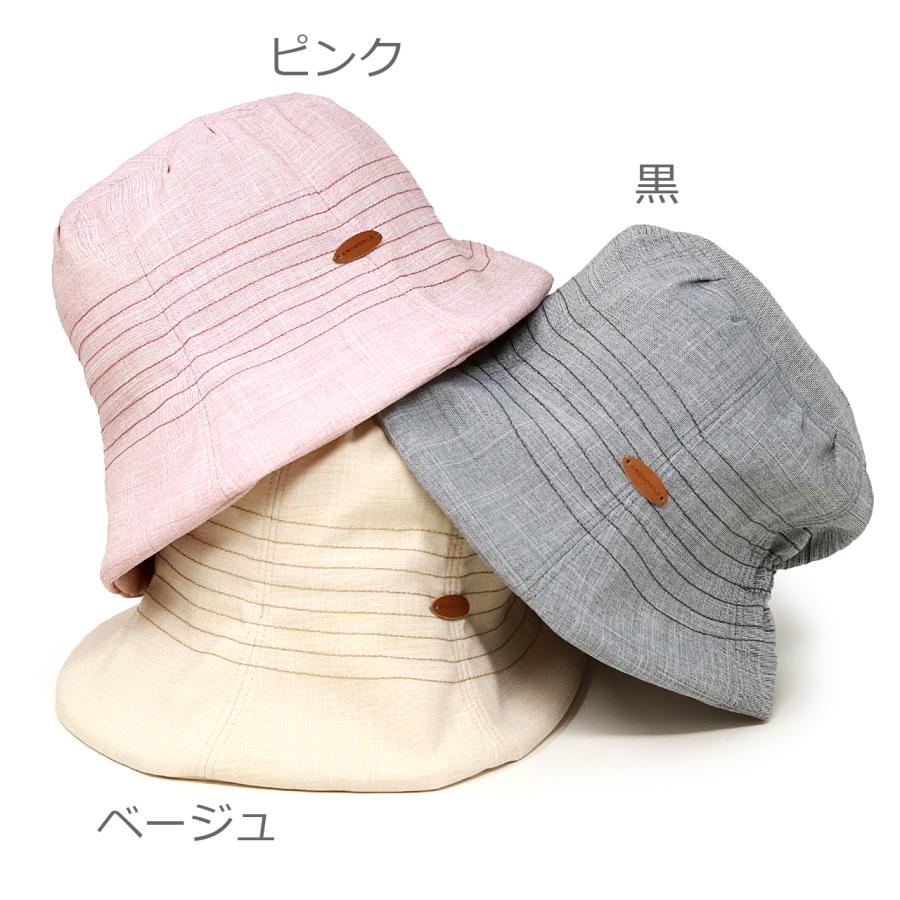 ハット レディース 帽子 ダウンハット 婦人用 春夏 クロコダイル ハット レディース 帽子 ダウンハット 婦人用 春夏 クロコダイル