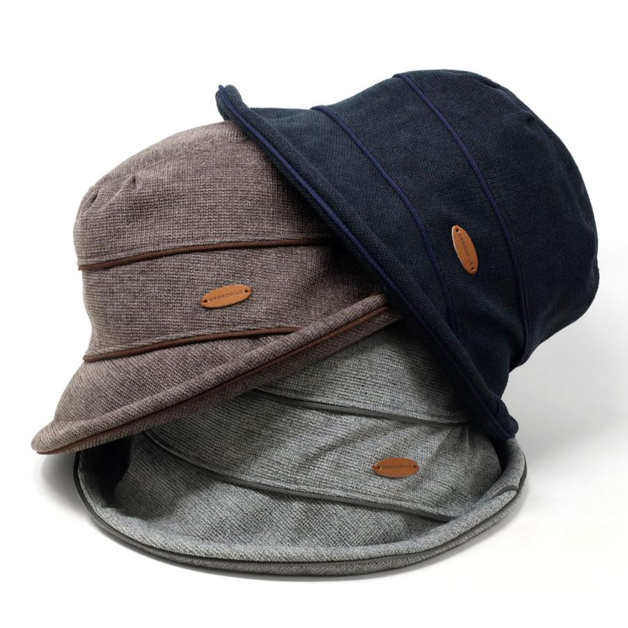 マリウス パット クロコダイル エグゼクティブ 全13ピース フルセット 未使用 ミズノ MIZUNO 小学生 軟式用ビヨンドマックスEV2N FRP製バット