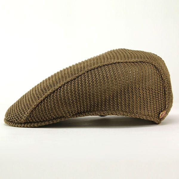 6262◆ボルサリーノ◆ハンチング帽子◆59(実寸59)定価22,000円◆新品 楽天市場】Borsalino ボルサリーノ ハンチング帽 帽子 春 夏 メンズ