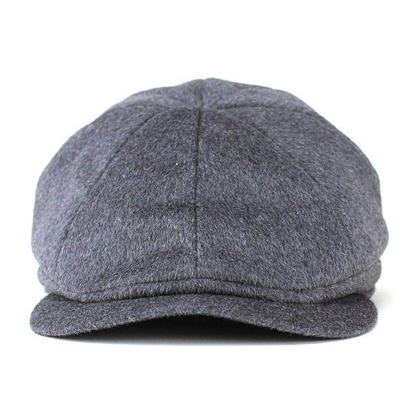 Borsalino（ボルサリーノ） ハンチング帽 帽子 メンズ レディース