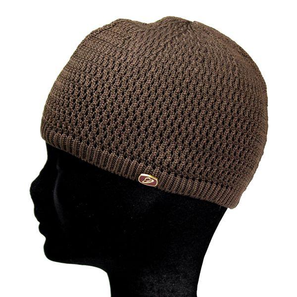 Borsalino ニット帽 メンズ 帽子 ニット ボルサリーノ ショート Borsalino ニット帽 メンズ 帽子 ニット ボルサリーノ ショート