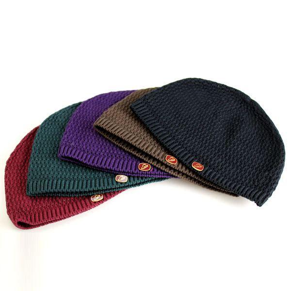 Borsalino ニット帽 メンズ 帽子 ニット ボルサリーノ ショート Borsalino ニット帽 メンズ 帽子 ニット ボルサリーノ ショート
