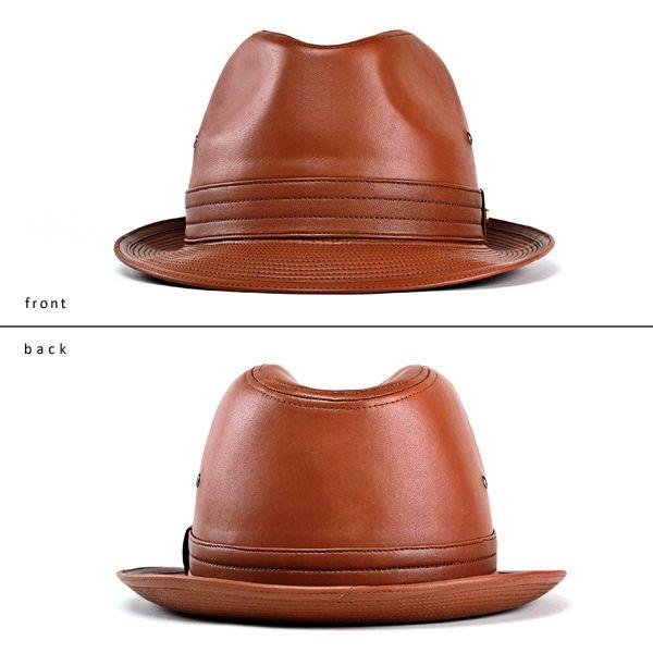 Borsalino 帽子 メンズ 中折れハット ボルサリーノ シープスキン Borsalino 帽子 メンズ 中折れハット ボルサリーノ シープスキン