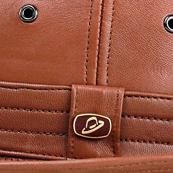 Borsalino 帽子 メンズ 中折れハット ボルサリーノ シープスキン Borsalino 帽子 メンズ 中折れハット ボルサリーノ シープスキン