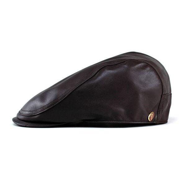 Borsalino ハンチング メンズ 帽子 ハンチング帽 ボルサリーノ Borsalino ハンチング メンズ 帽子 ハンチング帽 ボルサリーノ