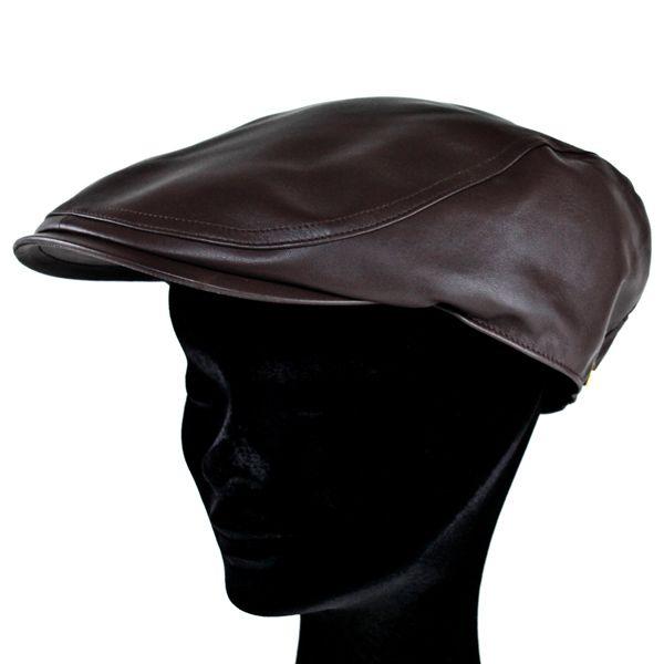 Borsalino ハンチング メンズ 帽子 ハンチング帽 ボルサリーノ Borsalino ハンチング メンズ 帽子 ハンチング帽 ボルサリーノ