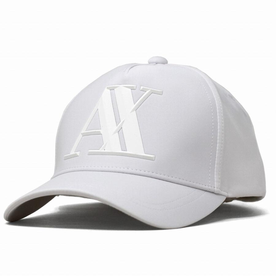 定価27000 EMPORIO ARMANI 麦わら帽子 ユニセックス 58 定価27000 EMPORIO ARMANI 麦わら帽子 ユニセックス 58
