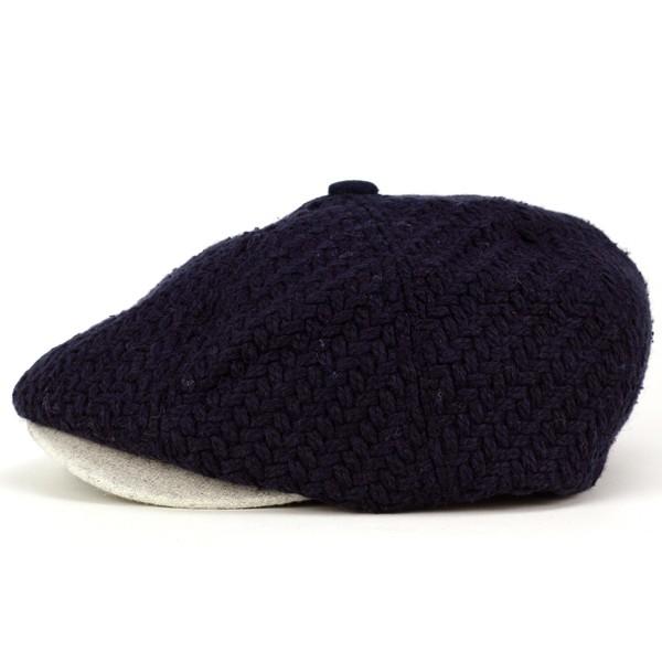 Christies ハンチング メンズ レディース CHRISTYS' CROWN