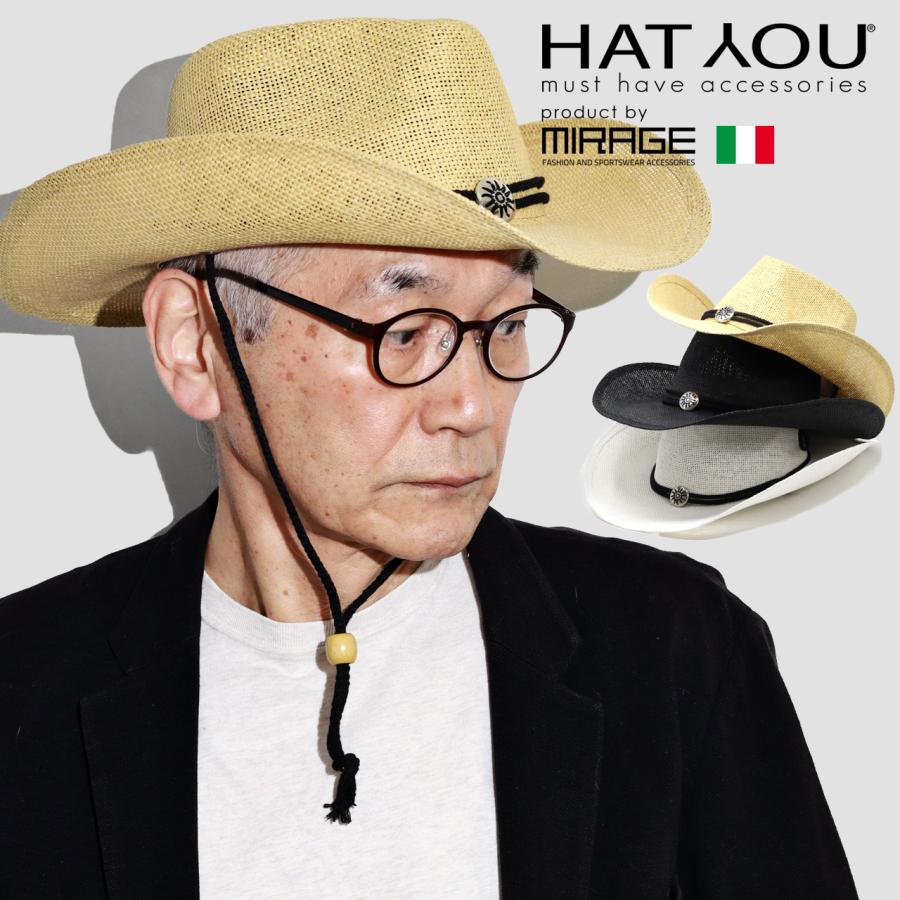 【未使用品】NewYorkHatテンガロンハット３ 麦わら帽子 キッズハット テンガロンハット 帽子 ストローハット