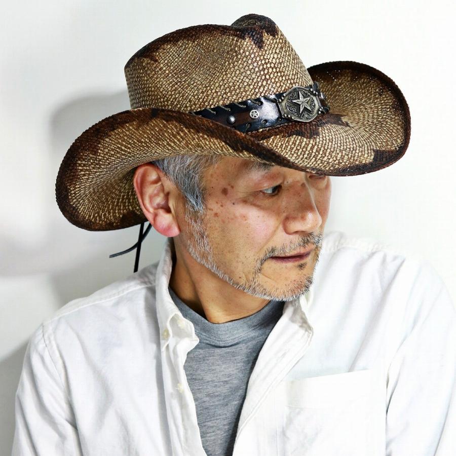 未使用品　テンダーロイン　ペイズリー柄 パナマ　ハット 未使用品 テンダーロイン ペイズリー柄 パナマ ハット 未使用品