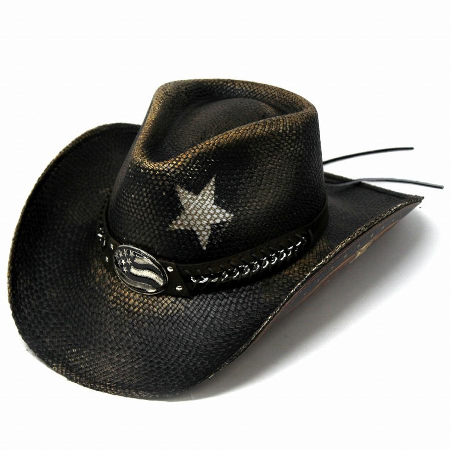 未使用品　テンダーロイン　ペイズリー柄 パナマ　ハット バンダナ柄 バケット ハット Bucket Hat (4色)メンズ カジュアル