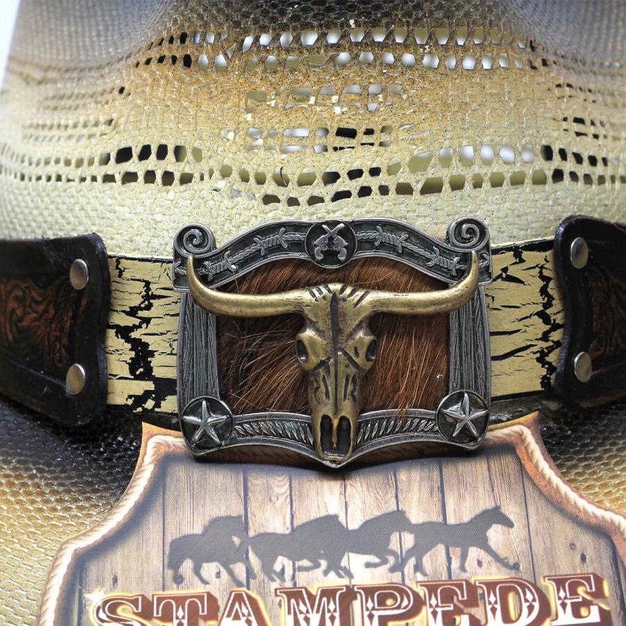 帽子 カウボーイハット メンズ バンゴラ California Hat Company Inc