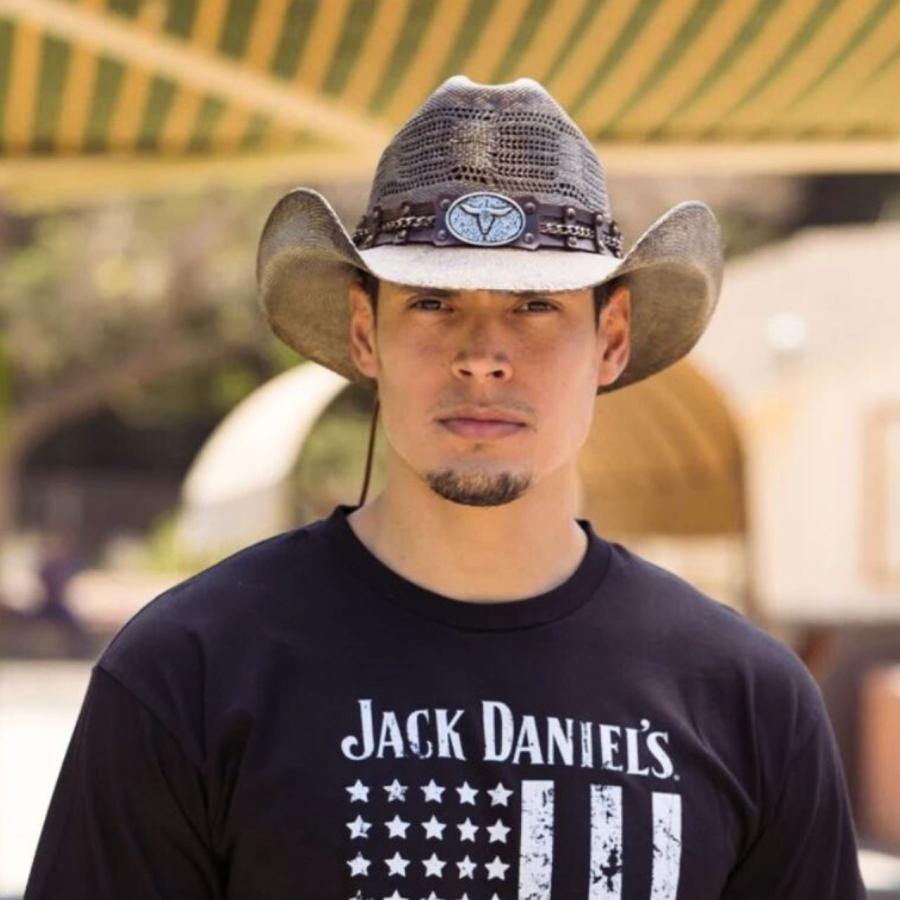 CALIFORNIA STORE / テンガロンハット elehelm-hatstore_cl-ca-1856-011