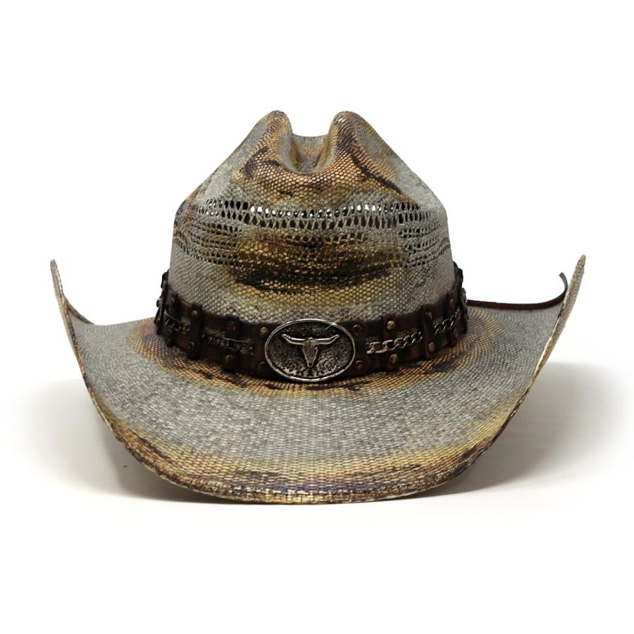 ロンサムカーボイ 楽天市場】【FUNNY公式ストア】 BULLHIDE フェルトハット