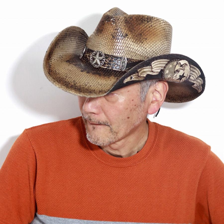 カウボーイ ハット メンズ 春夏 California Hat Company Inc カウボーイ ハット メンズ 春夏 California Hat Company Inc