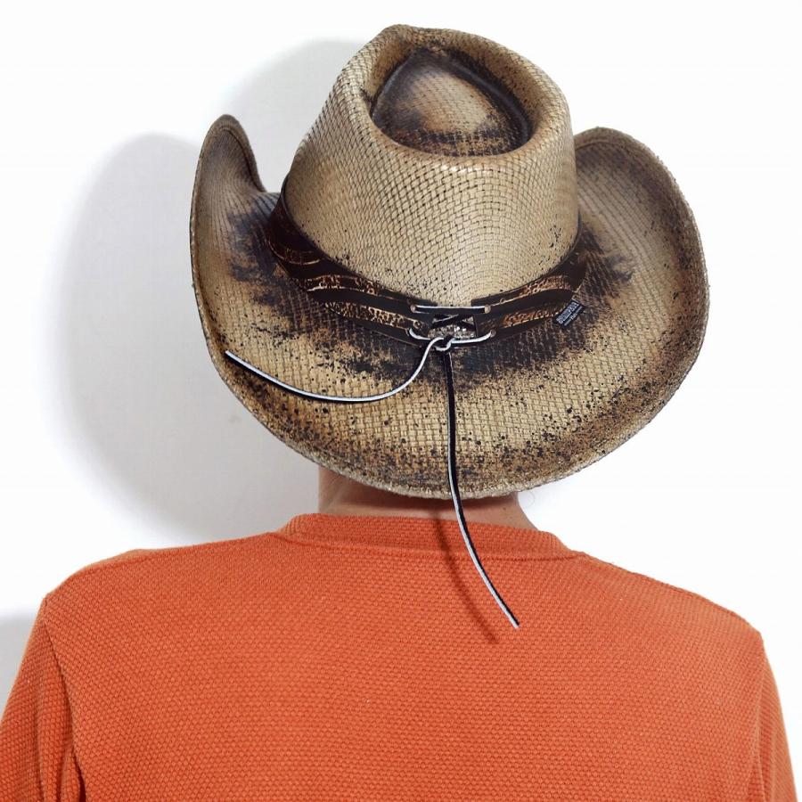 カウボーイ ハット メンズ 春夏 California Hat Company Inc カウボーイ ハット メンズ 春夏 California Hat Company Inc