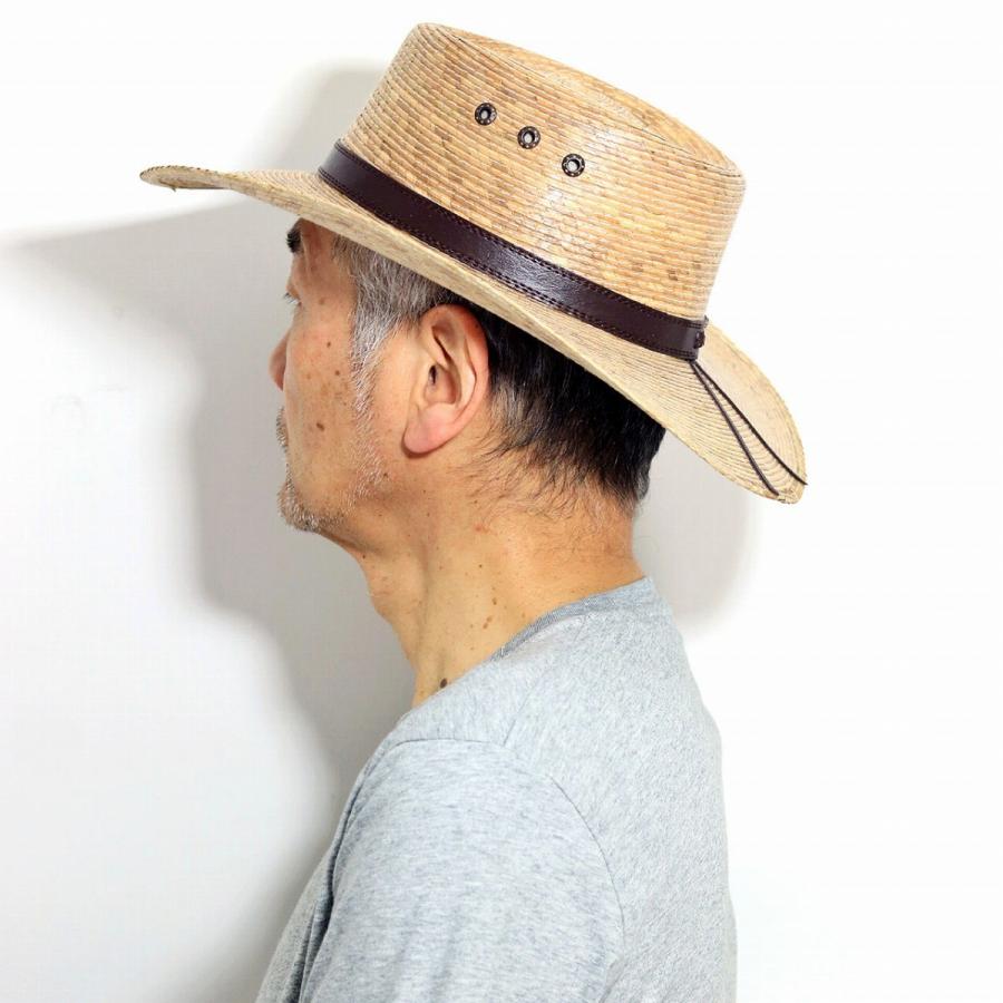 GALLARCAGALANTE ハット　麦わら帽子 OVERRIDE】可愛い麦わら帽子👒 │オーバーライド │ ショップ