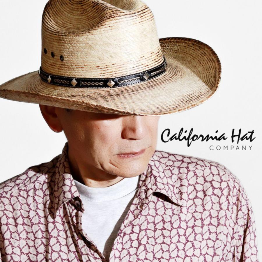 ホワイトカウボーイハット ストロー素材 (59.6 cm—60.6 cm)-XL ホワイトカウボーイハット ストロー素材 (59.6 cm—60.6 cm)-XL