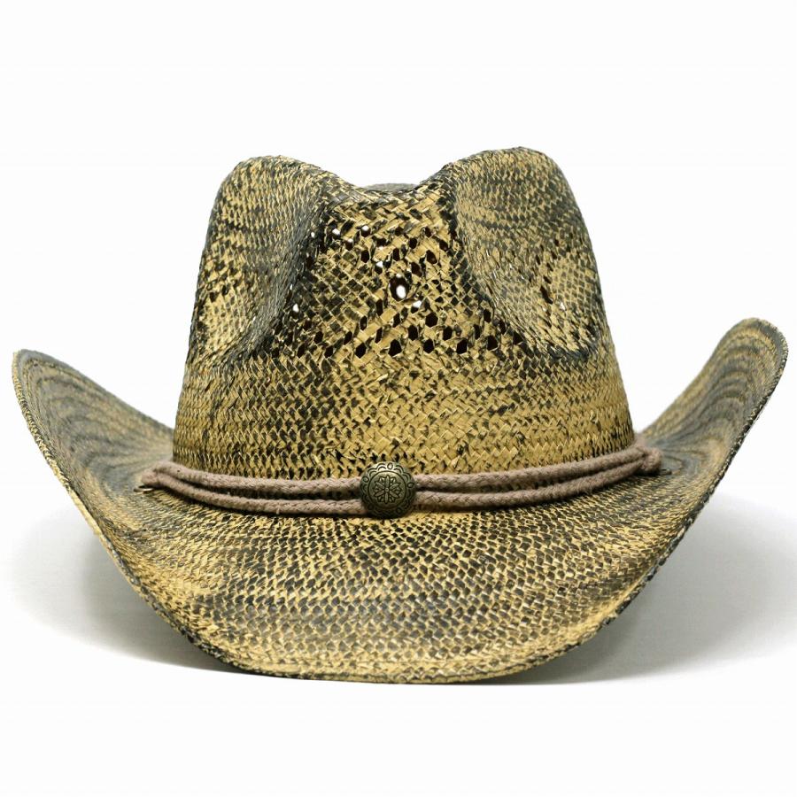 値下げ‼️【モッシーオーク】カウボーイハット 値下げ‼️【モッシー