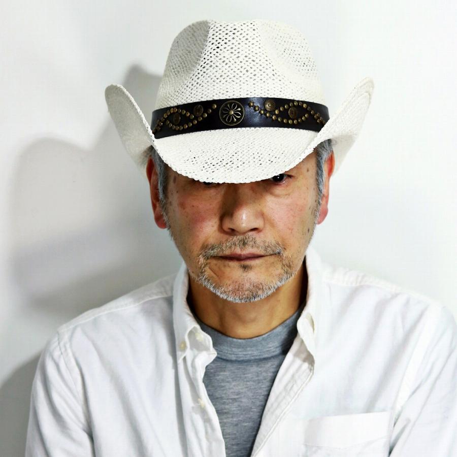 カウボーイハット（マリーンさま専用） カウボーイハット（マリーンさま専用） カウボーイ ハット