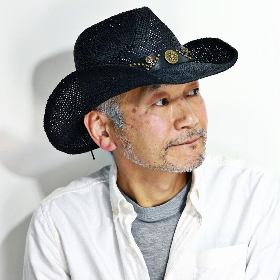 しんさん専用 AKUBRA カウボーイ ハット テンガロンハット しんさん専用 AKUBRA カウボーイ ハット テンガロンハット