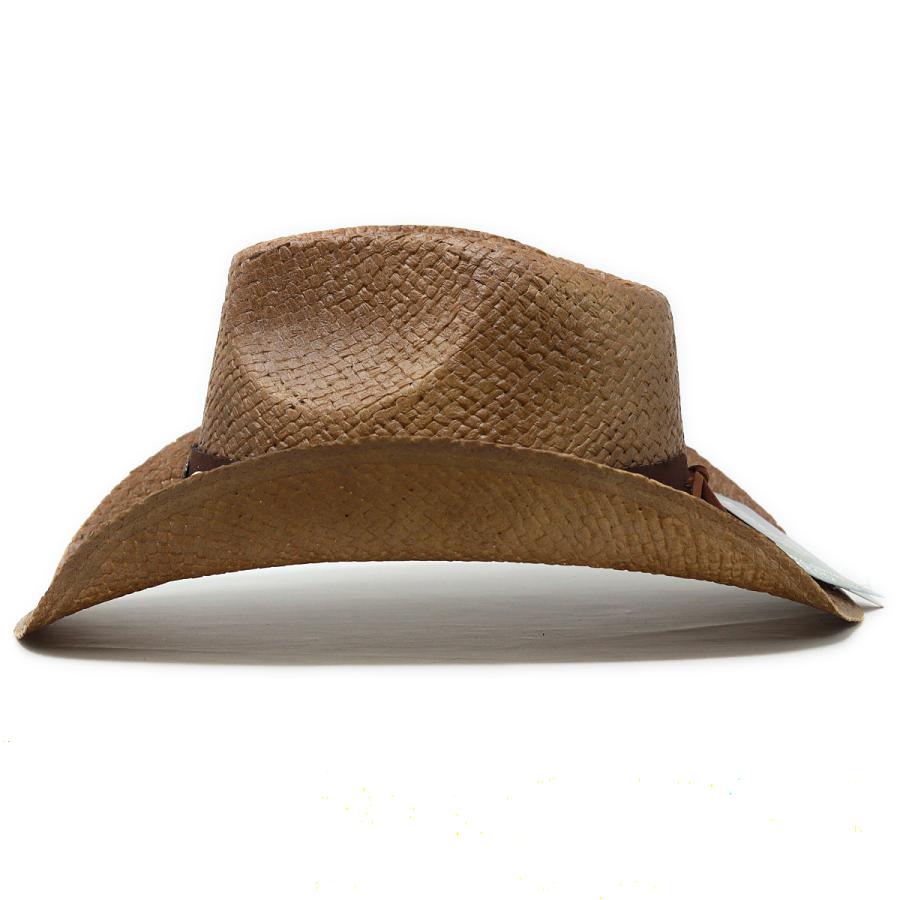 メンズ 帽子 レディース California Hat Company Inc. アメリカ