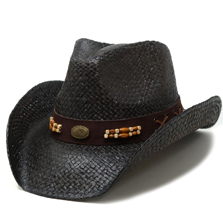 california hat company