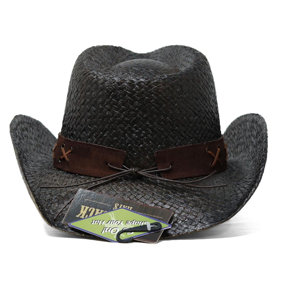 ペーパー 中折れ メンズ 帽子 レディース California Hat